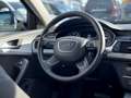 Audi A6 Lim. 2.8 FSI*Bi-Xenon*20Zoll-Rotor*NAVI*SHZ Schwarz - thumbnail 32