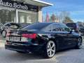Audi A6 Lim. 2.8 FSI*Bi-Xenon*20Zoll-Rotor*NAVI*SHZ Schwarz - thumbnail 14