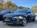 Audi A6 Lim. 2.8 FSI*Bi-Xenon*20Zoll-Rotor*NAVI*SHZ Schwarz - thumbnail 9