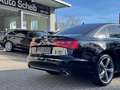 Audi A6 Lim. 2.8 FSI*Bi-Xenon*20Zoll-Rotor*NAVI*SHZ Schwarz - thumbnail 8