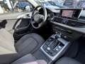 Audi A6 Lim. 2.8 FSI*Bi-Xenon*20Zoll-Rotor*NAVI*SHZ Schwarz - thumbnail 31