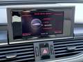 Audi A6 Lim. 2.8 FSI*Bi-Xenon*20Zoll-Rotor*NAVI*SHZ Schwarz - thumbnail 21