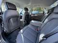 Audi A6 Lim. 2.8 FSI*Bi-Xenon*20Zoll-Rotor*NAVI*SHZ Schwarz - thumbnail 25