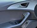 Audi A6 Lim. 2.8 FSI*Bi-Xenon*20Zoll-Rotor*NAVI*SHZ Schwarz - thumbnail 24