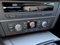 Audi A6 Lim. 2.8 FSI*Bi-Xenon*20Zoll-Rotor*NAVI*SHZ Schwarz - thumbnail 22