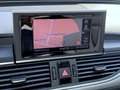 Audi A6 Lim. 2.8 FSI*Bi-Xenon*20Zoll-Rotor*NAVI*SHZ Schwarz - thumbnail 20