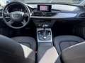 Audi A6 Lim. 2.8 FSI*Bi-Xenon*20Zoll-Rotor*NAVI*SHZ Schwarz - thumbnail 27