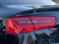 Audi A6 Lim. 2.8 FSI*Bi-Xenon*20Zoll-Rotor*NAVI*SHZ Schwarz - thumbnail 13