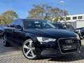 Audi A6 Lim. 2.8 FSI*Bi-Xenon*20Zoll-Rotor*NAVI*SHZ Schwarz - thumbnail 3