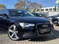 Audi A6 Lim. 2.8 FSI*Bi-Xenon*20Zoll-Rotor*NAVI*SHZ Schwarz - thumbnail 4