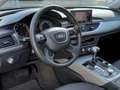 Audi A6 Lim. 2.8 FSI*Bi-Xenon*20Zoll-Rotor*NAVI*SHZ Schwarz - thumbnail 16