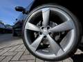 Audi A6 Lim. 2.8 FSI*Bi-Xenon*20Zoll-Rotor*NAVI*SHZ Schwarz - thumbnail 5