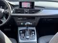Audi A6 Lim. 2.8 FSI*Bi-Xenon*20Zoll-Rotor*NAVI*SHZ Schwarz - thumbnail 29