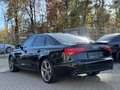 Audi A6 Lim. 2.8 FSI*Bi-Xenon*20Zoll-Rotor*NAVI*SHZ Schwarz - thumbnail 12
