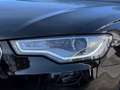 Audi A6 Lim. 2.8 FSI*Bi-Xenon*20Zoll-Rotor*NAVI*SHZ Schwarz - thumbnail 10