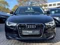 Audi A6 Lim. 2.8 FSI*Bi-Xenon*20Zoll-Rotor*NAVI*SHZ Schwarz - thumbnail 2