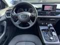 Audi A6 Lim. 2.8 FSI*Bi-Xenon*20Zoll-Rotor*NAVI*SHZ Schwarz - thumbnail 28