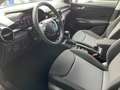 Skoda Fabia 1.0 TSI-DSG-115PS Top-Selection Gris - thumbnail 9