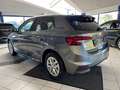Skoda Fabia 1.0 TSI-DSG-115PS Top-Selection Gris - thumbnail 5
