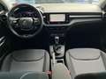 Skoda Fabia 1.0 TSI-DSG-115PS Top-Selection Gris - thumbnail 11