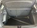 Skoda Fabia 1.0 TSI-DSG-115PS Top-Selection Gris - thumbnail 28