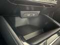 Skoda Fabia 1.0 TSI-DSG-115PS Top-Selection Gris - thumbnail 25