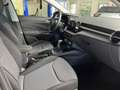 Skoda Fabia 1.0 TSI-DSG-115PS Top-Selection Gris - thumbnail 30