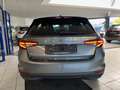 Skoda Fabia 1.0 TSI-DSG-115PS Top-Selection Gris - thumbnail 7