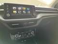 Skoda Fabia 1.0 TSI-DSG-115PS Top-Selection Gris - thumbnail 13