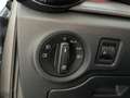 Skoda Fabia 1.0 TSI-DSG-115PS Top-Selection Gris - thumbnail 26