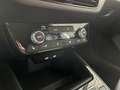 Skoda Fabia 1.0 TSI-DSG-115PS Top-Selection Gris - thumbnail 19