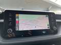 Skoda Fabia 1.0 TSI-DSG-115PS Top-Selection Gris - thumbnail 16