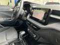 Skoda Fabia 1.0 TSI-DSG-115PS Top-Selection Gris - thumbnail 29