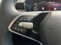 Skoda Fabia 1.0 TSI-DSG-115PS Top-Selection Gris - thumbnail 22