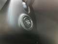 Skoda Fabia 1.0 TSI-DSG-115PS Top-Selection Gris - thumbnail 24
