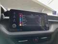 Skoda Fabia 1.0 TSI-DSG-115PS Top-Selection Gris - thumbnail 18