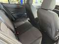Skoda Fabia 1.0 TSI-DSG-115PS Top-Selection Gris - thumbnail 27