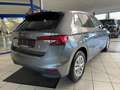 Skoda Fabia 1.0 TSI-DSG-115PS Top-Selection Gris - thumbnail 3