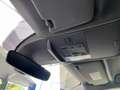 Skoda Fabia 1.0 TSI-DSG-115PS Top-Selection Gris - thumbnail 21