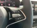 Skoda Fabia 1.0 TSI-DSG-115PS Top-Selection Gris - thumbnail 23