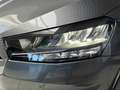Skoda Fabia 1.0 TSI-DSG-115PS Top-Selection Gris - thumbnail 8