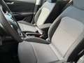 Skoda Fabia 1.0 TSI-DSG-115PS Top-Selection Gris - thumbnail 10
