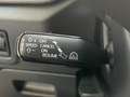 Skoda Fabia 1.0 TSI-DSG-115PS Top-Selection Gris - thumbnail 20