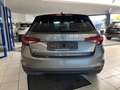 Skoda Fabia 1.0 TSI-DSG-115PS Top-Selection Gris - thumbnail 4
