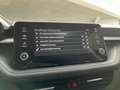 Skoda Fabia 1.0 TSI-DSG-115PS Top-Selection Gris - thumbnail 17
