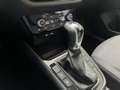 Skoda Fabia 1.0 TSI-DSG-115PS Top-Selection Gris - thumbnail 14