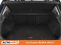Volkswagen Tiguan 2.0 TDI Comfortline BlueMotion Blau - thumbnail 17