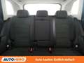 Volkswagen Tiguan 2.0 TDI Comfortline BlueMotion Blau - thumbnail 15