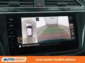 Volkswagen Tiguan 2.0 TDI Comfortline BlueMotion Blau - thumbnail 22