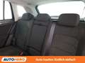 Volkswagen Tiguan 2.0 TDI Comfortline BlueMotion Blau - thumbnail 14